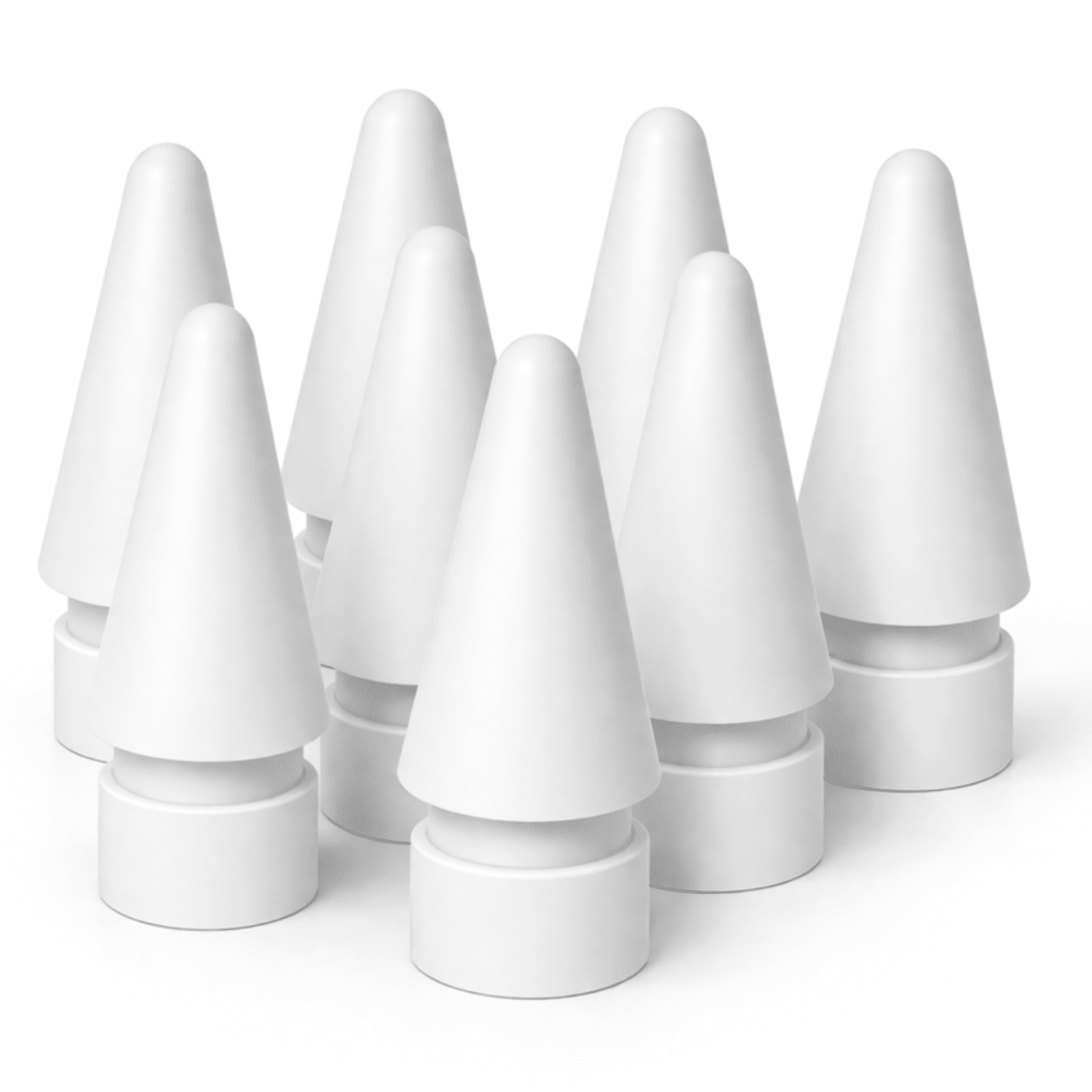 1aca200de9f0355eb49e9cb532125deb