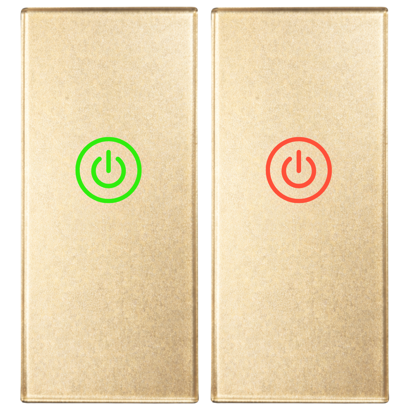 9817594d57a6990f528af3b452ca5872