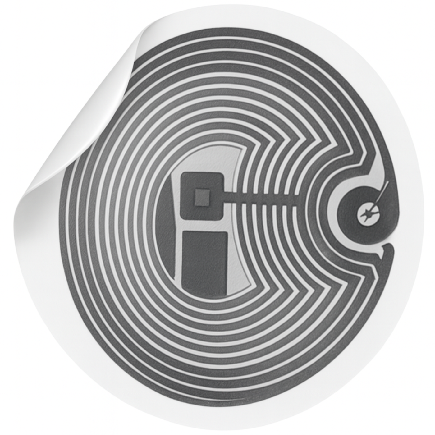 8af7768f6ef072c0e785af7bd688194b