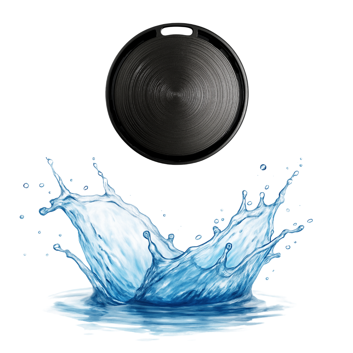 24939b95fcec6166e9cf8e26dbdc04c9