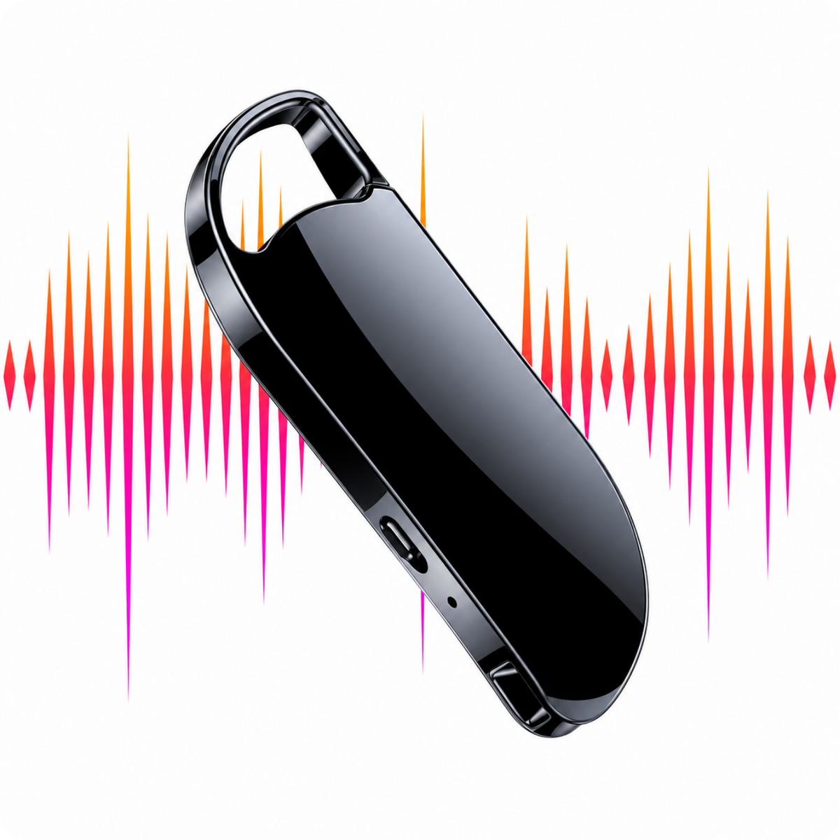 Voice recorder V11 32GB 