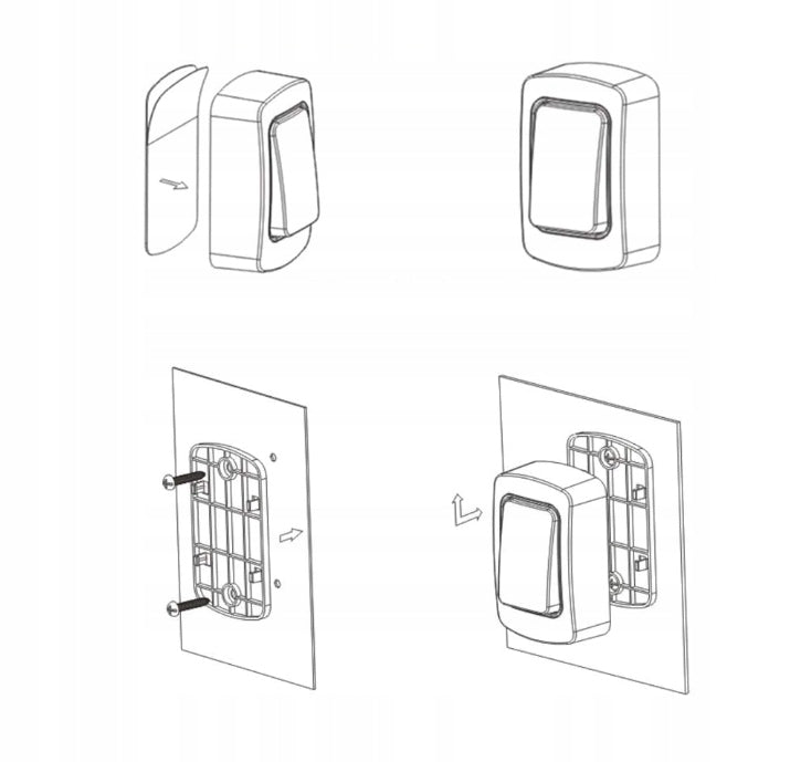 e3d1e90051cc0eb87f9b373162d29daf