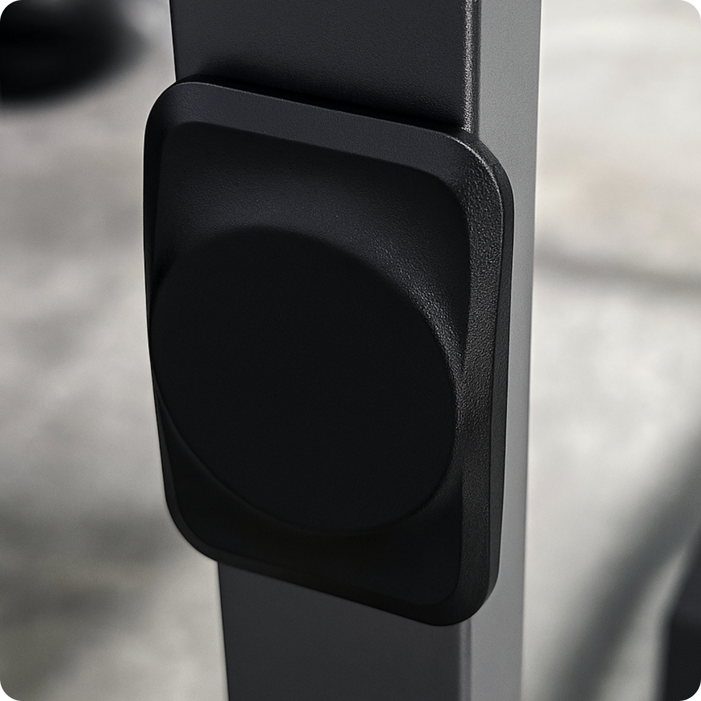 9fbfae8429e0835cc2b17038afdf2b0a