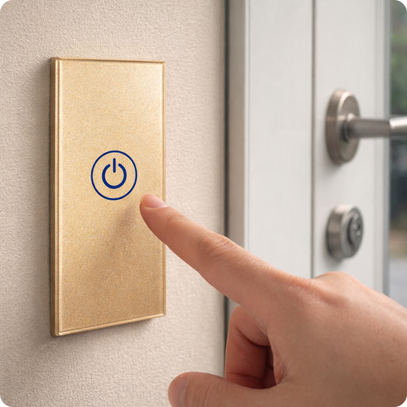 315ba70e4b94964c43619567a9eb0685