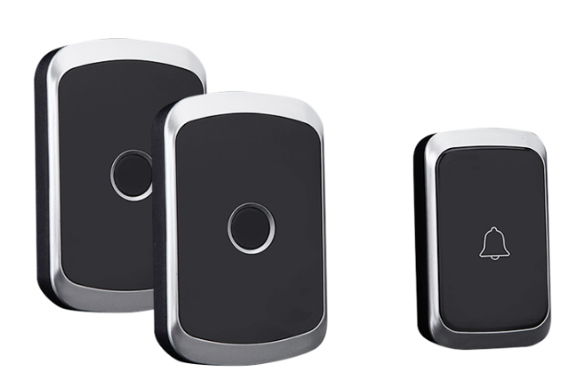 a14e396d8941f4ee09dcd1730f2f8193