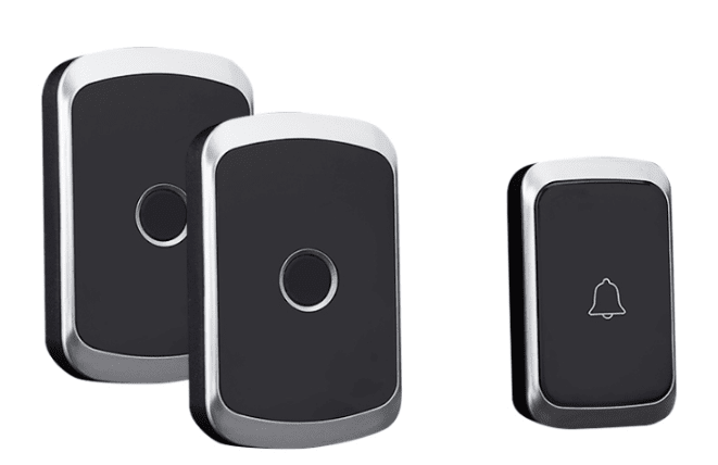 a14e396d8941f4ee09dcd1730f2f8193