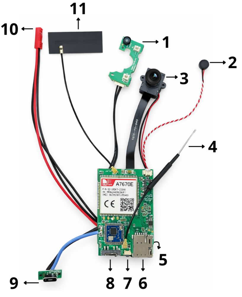 4eca7cf0bd71d415eff56a0b89ca7180