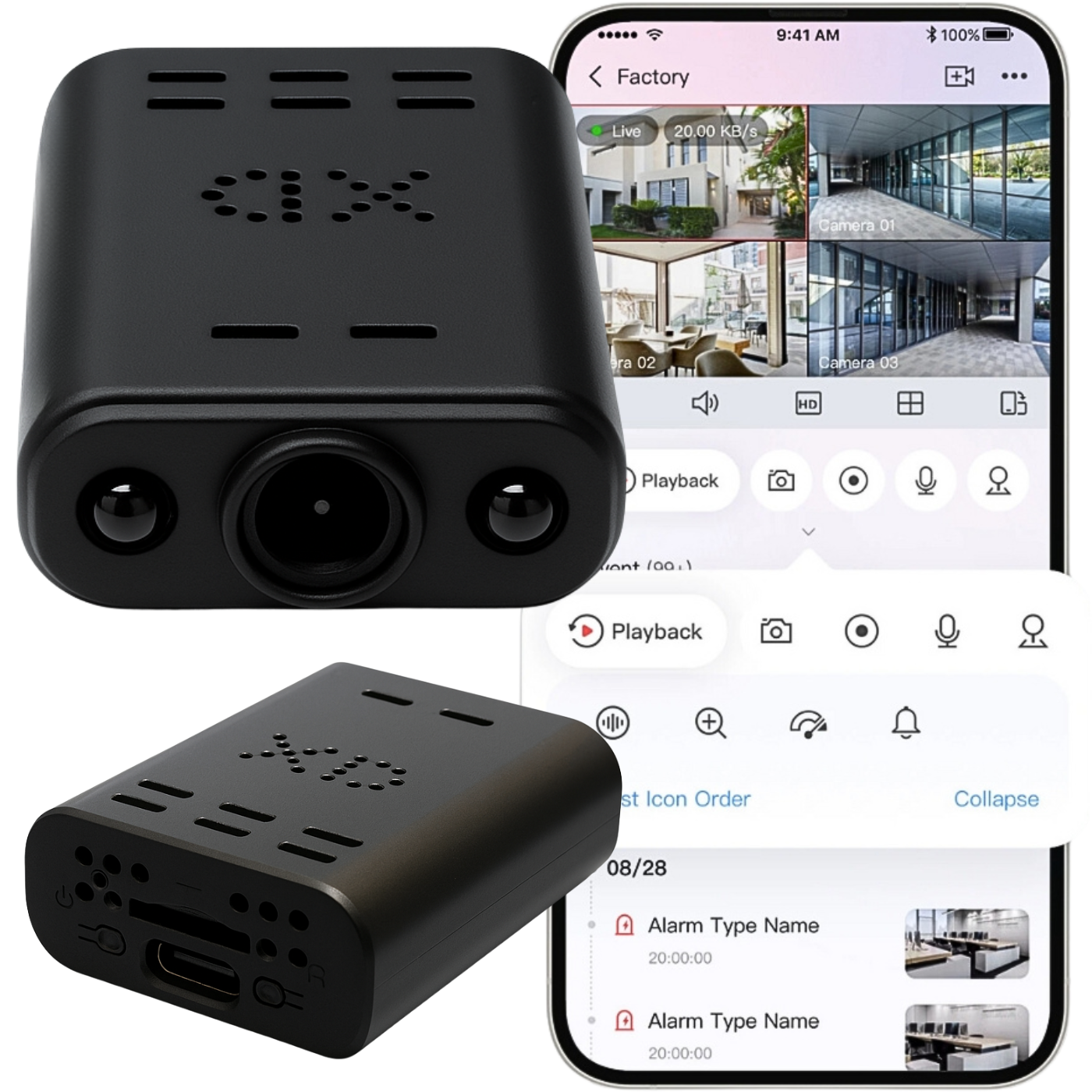 08ac11df0e3c47bbdf90c256d6646695