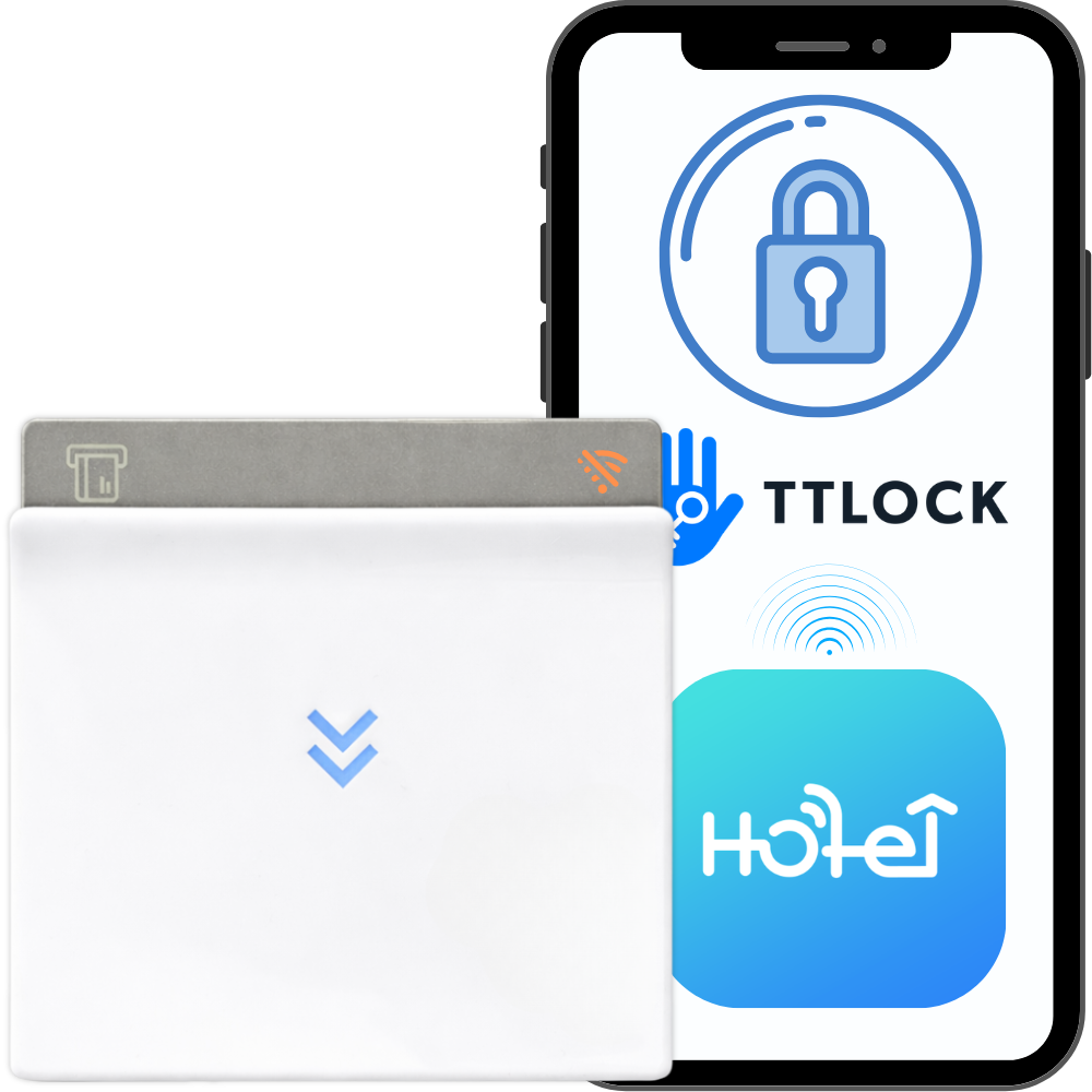 a9b7cab721c8cb11bc117d011e1e50bf