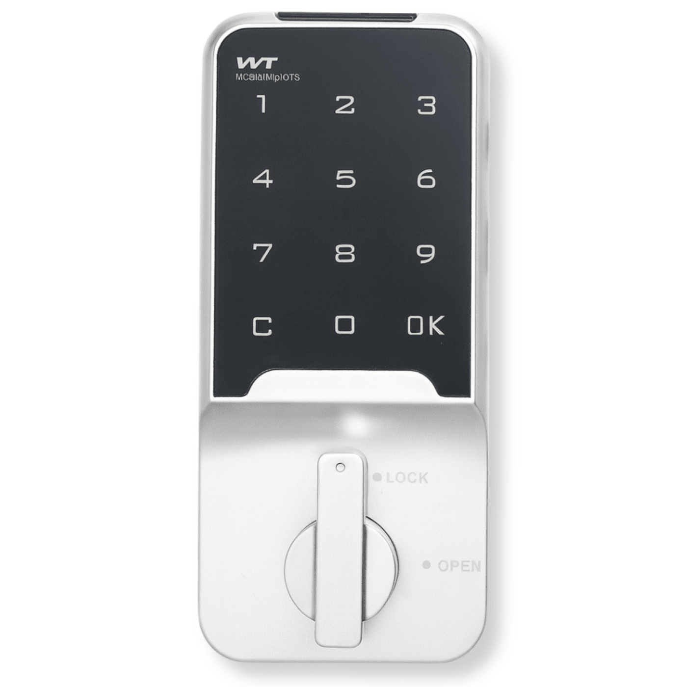 c6047f82dc279cfc933ec060f70ae652