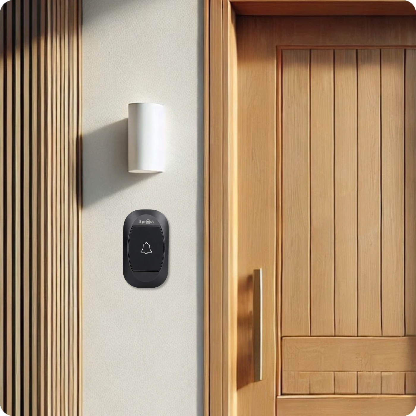 24fbf816bf3f3306e1d58d33d5b048fa