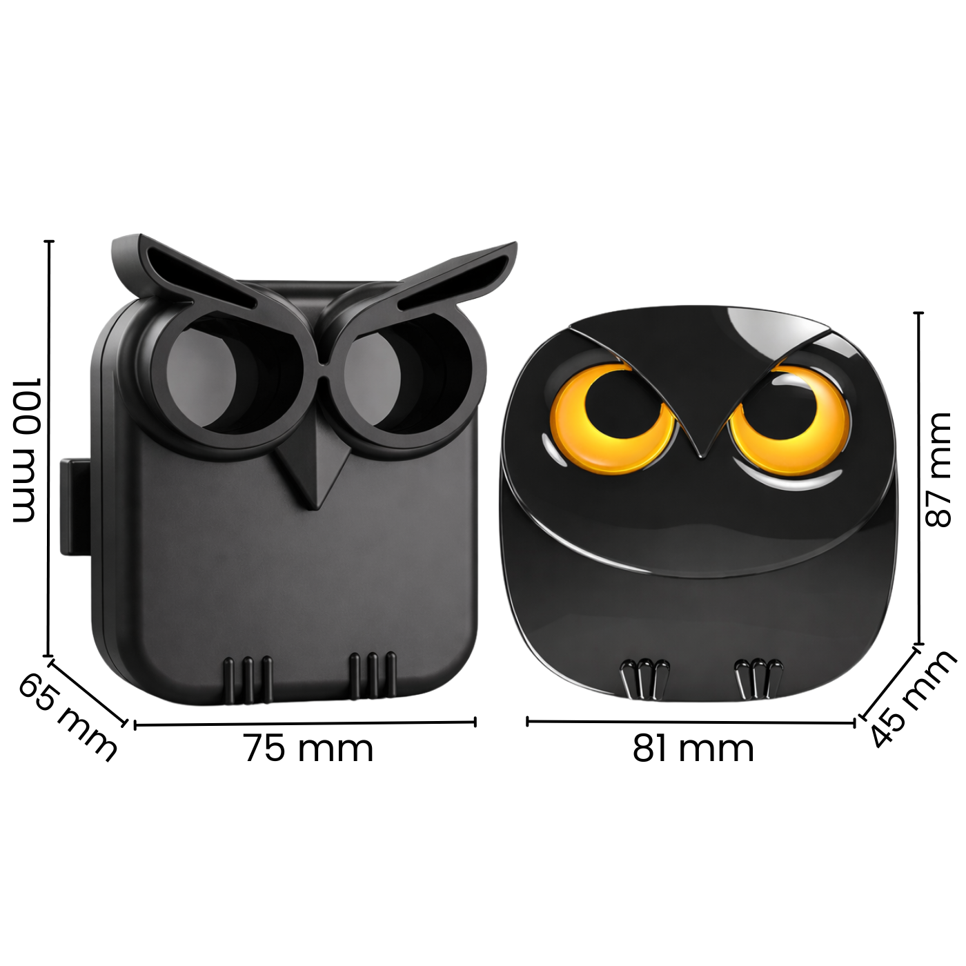 9fd888f8dfafe9b17362271ef4c2f1d6