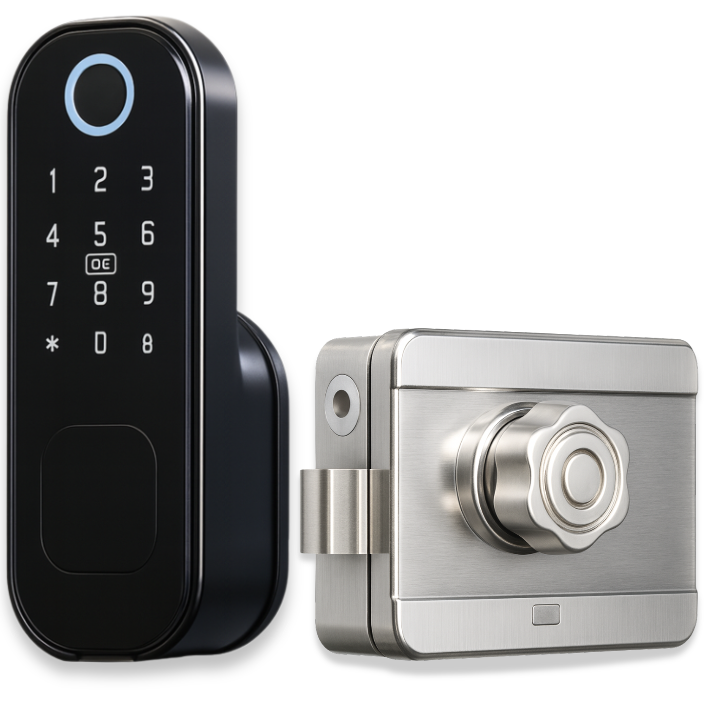 1d3f2d2c5b9a210650a3683b231be65e