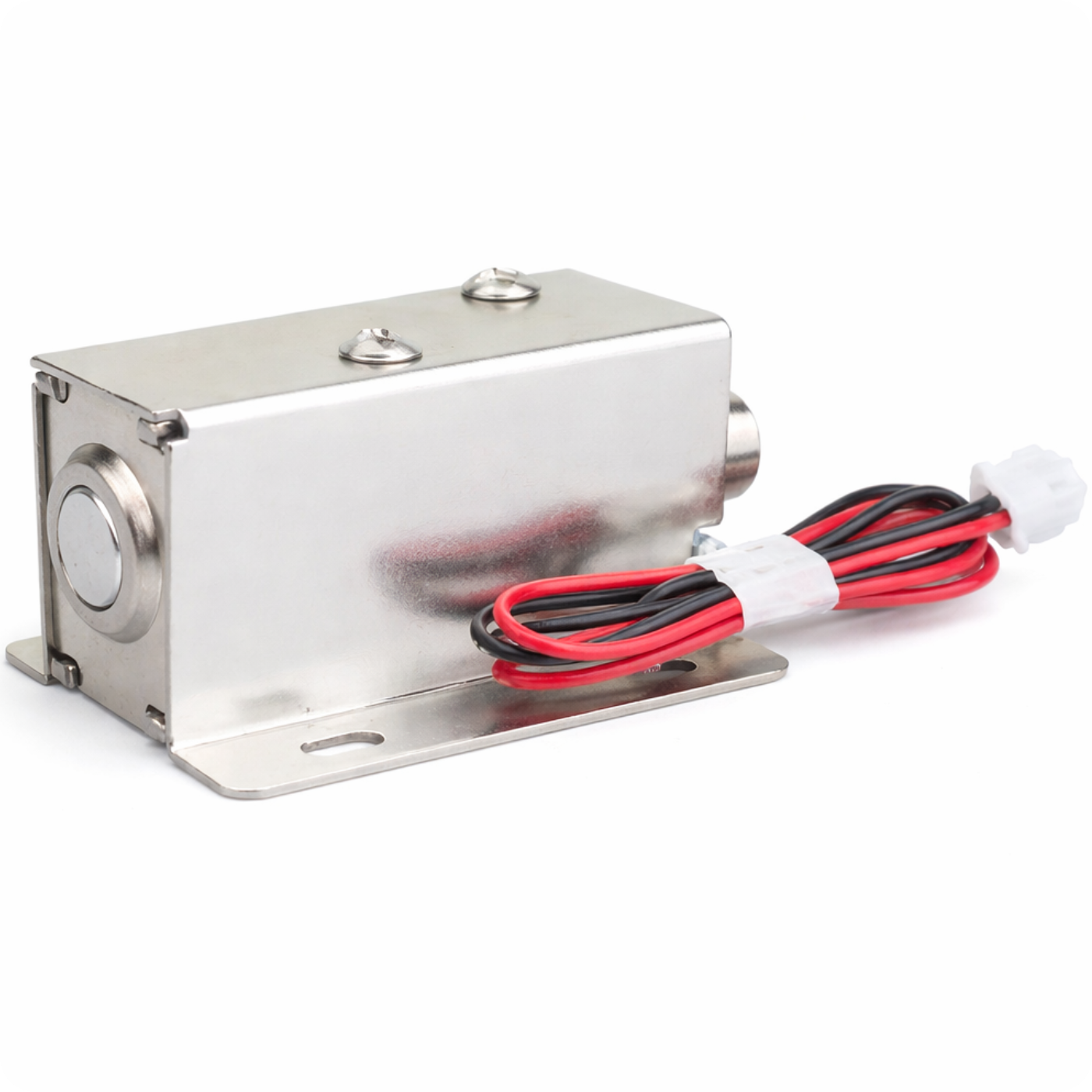 1cb929d507901c0262fac557f0749cc9