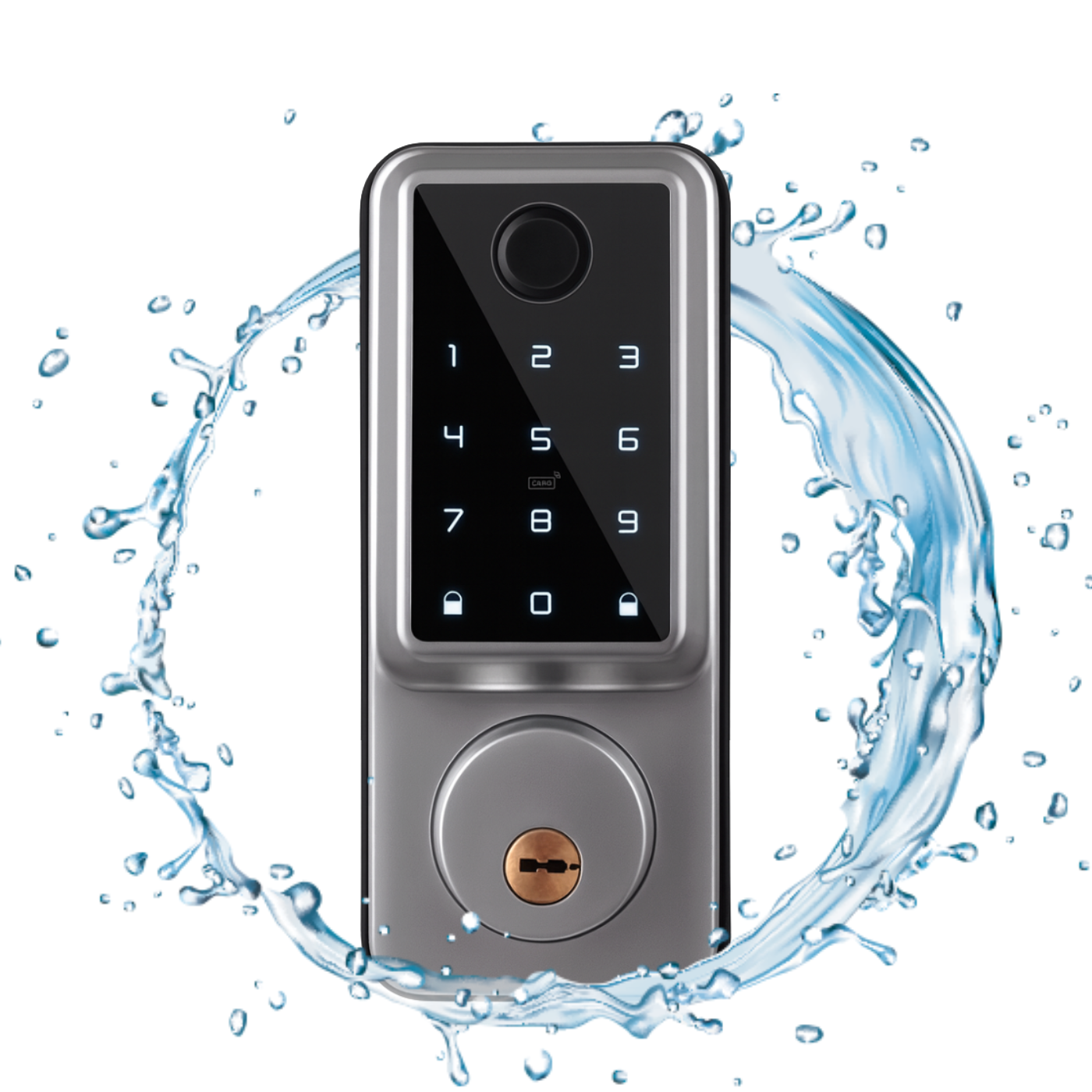 d3a5d7516eb1dfc433d8a99054e01967