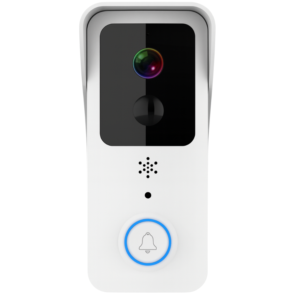 a747a8a9968c6504b178c7b74579c390