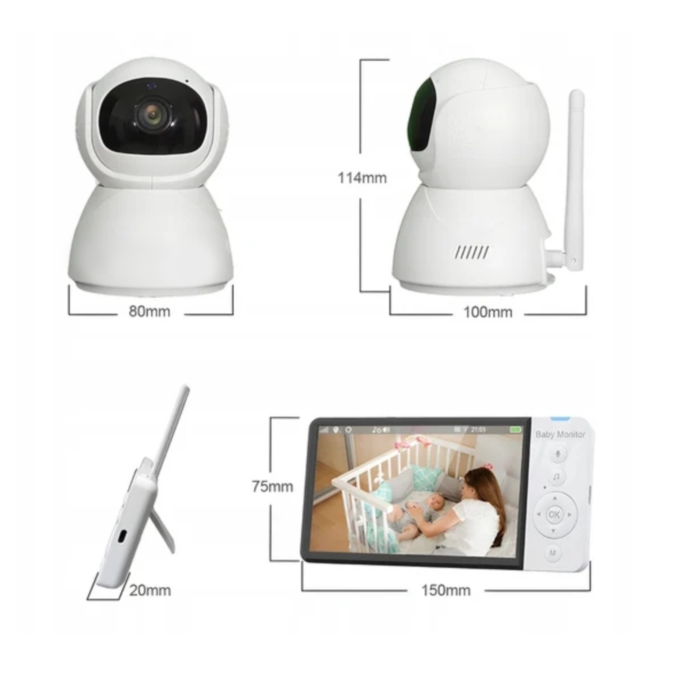 58730e746e1dea5df89d7d37ad673c77