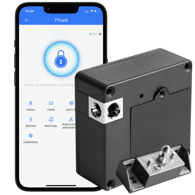 813f3260e1781b1226afc33b40400932