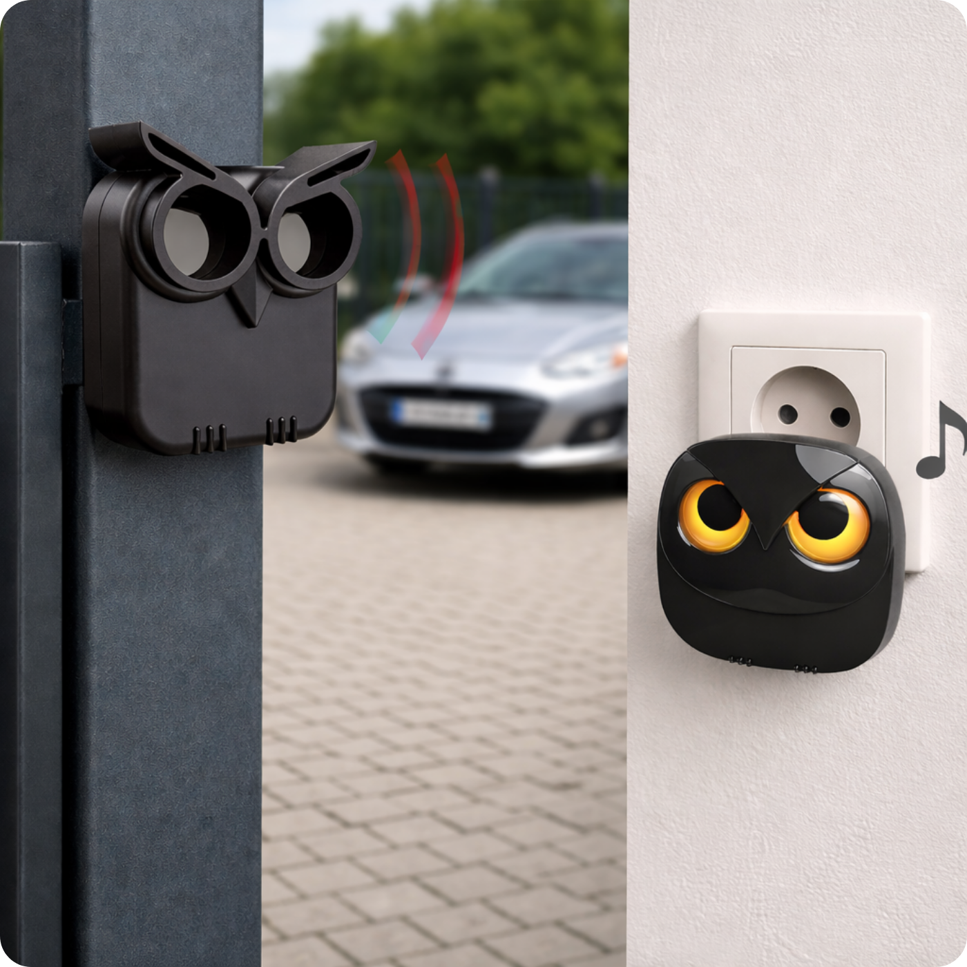 441b5098fb433d8202bae4ccc029d6fb