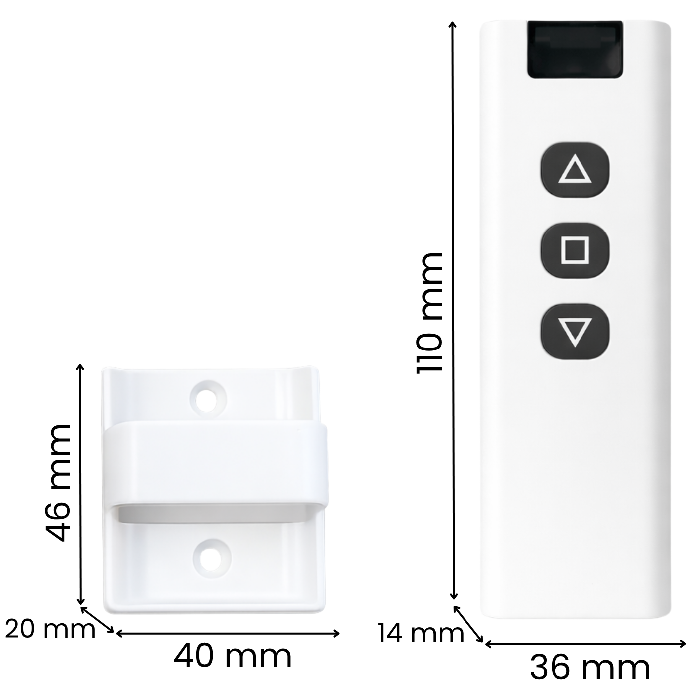 755de80ae1e8775441351fc8d53ae8ee