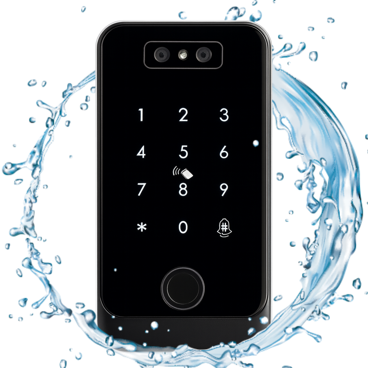 95165c7a580c03bf905ccd11064480f7