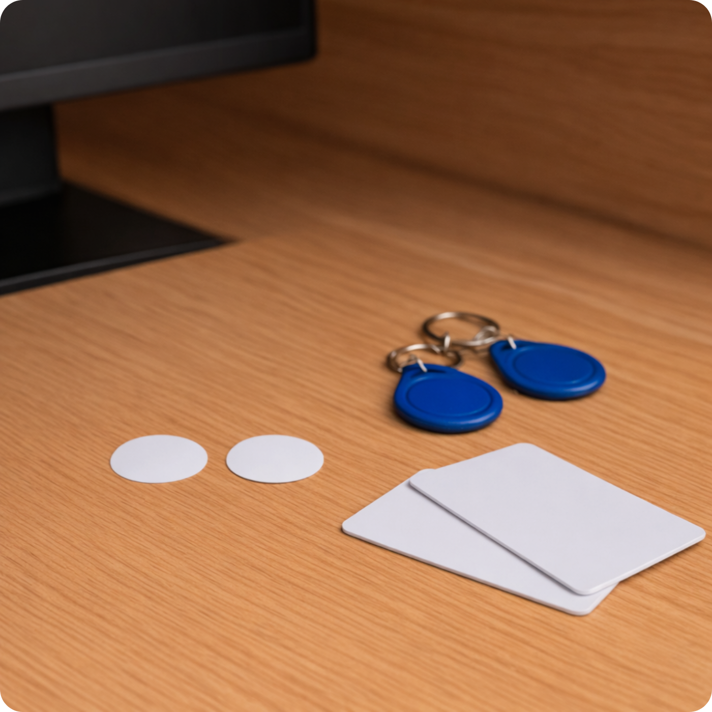 4868f0db79e0b4ee5f05ad0cd5385bc7