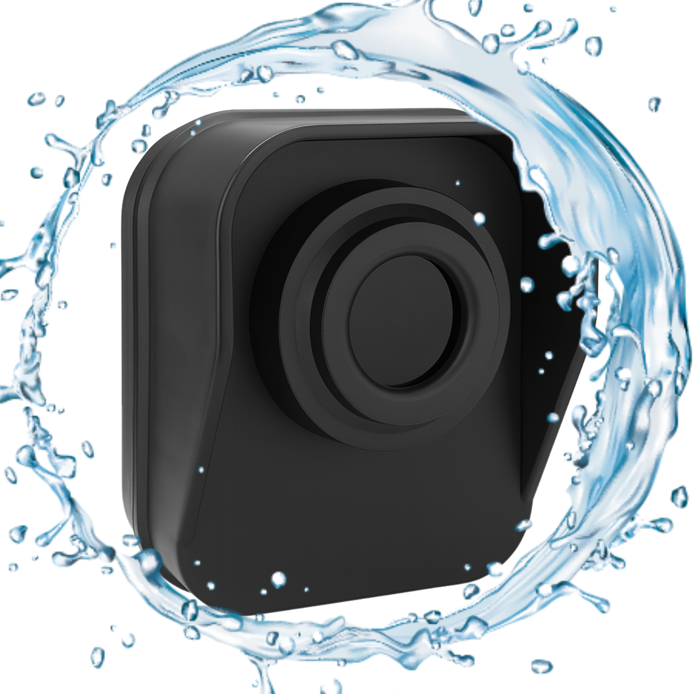 94618fcecebb880f8a891e1885f6d851