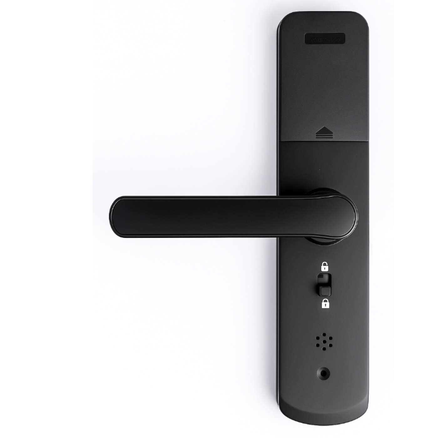 0054cab7c4b67247e38a0b38060fe4ec