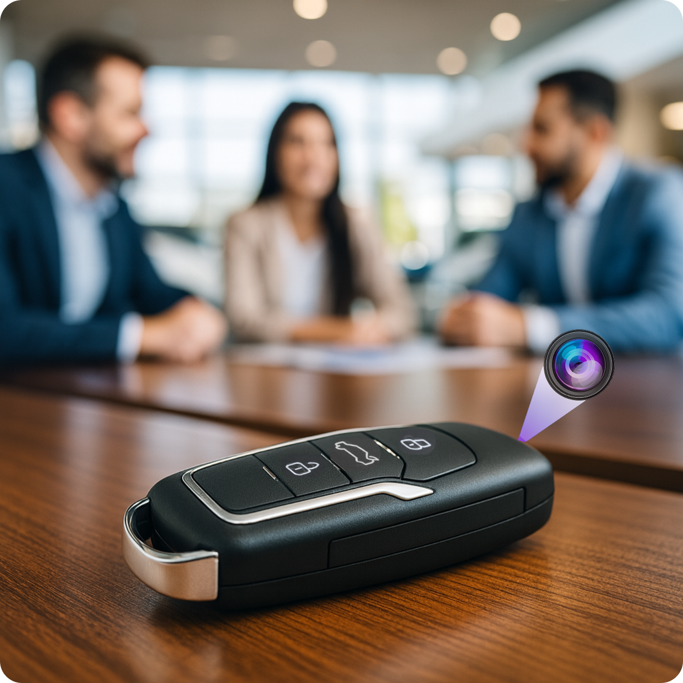 47ac2978d53ce0d4b0393dfe68aabeac