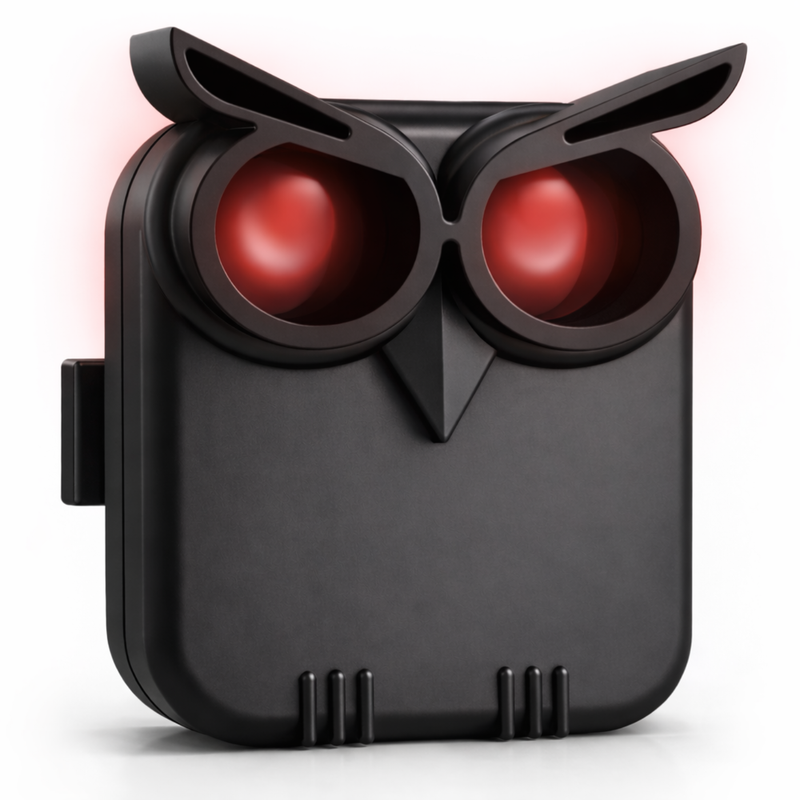 ed388f2d55d4a93cafc841f7d0d32833