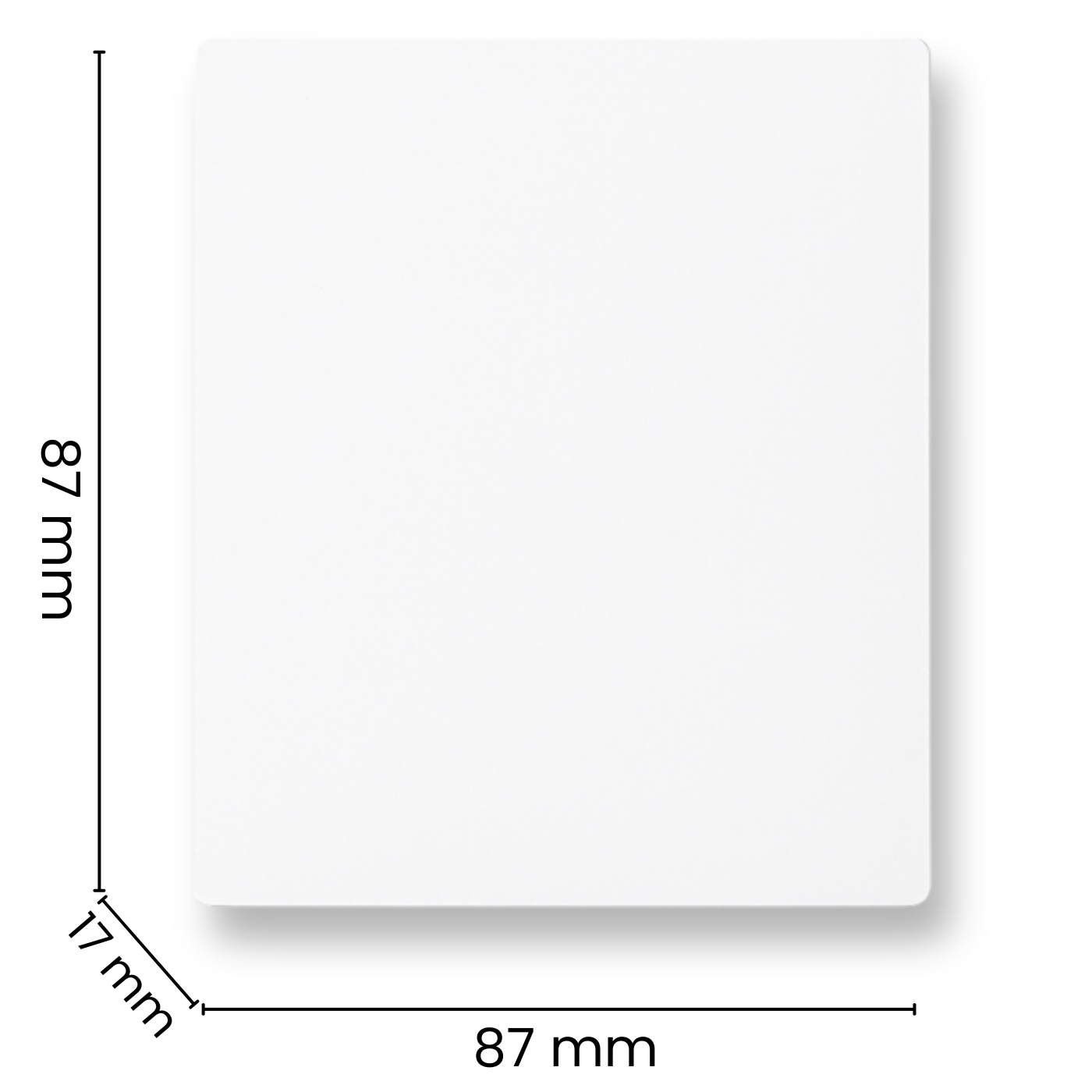 d0297a5584db0bdea2635151bf966ce9