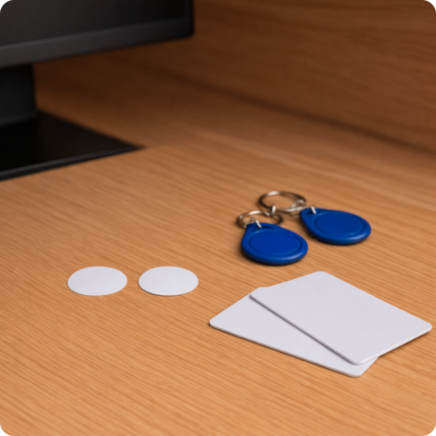 47d06bcdcec4e15260b2132048bcb889