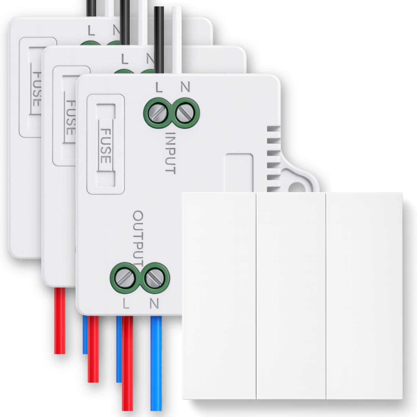 5e749aa6f7f8ea776d18ff402d95cebb