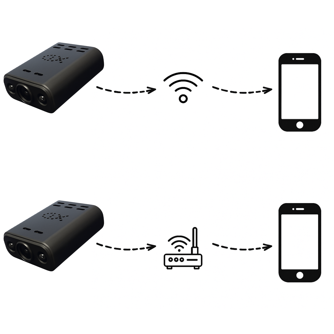 3fb72f4942e5a37194dc76b40f755e47