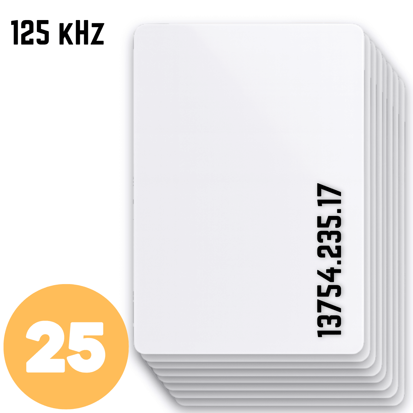 67cc17326b3cdfdeef86fed2729fa415