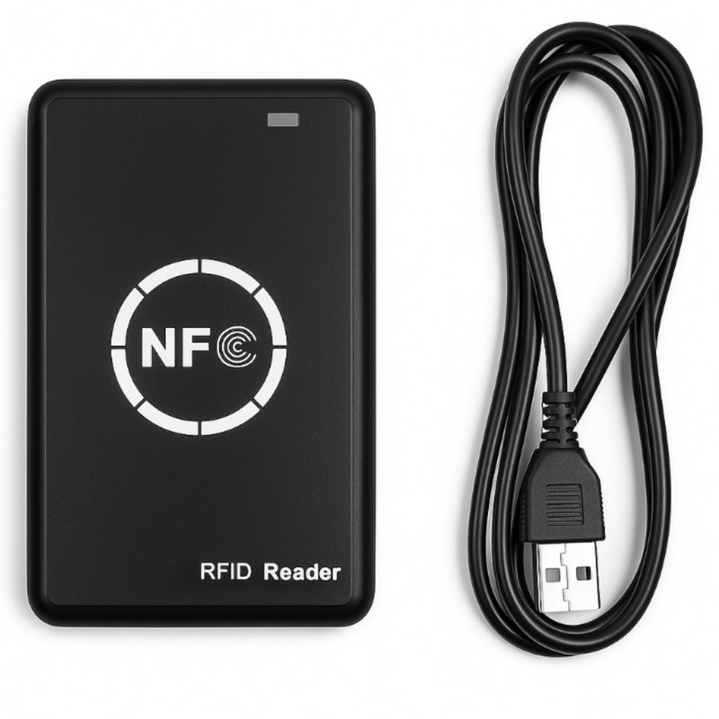 e19e84f2f7b91d62ab7f46ded6a7df40