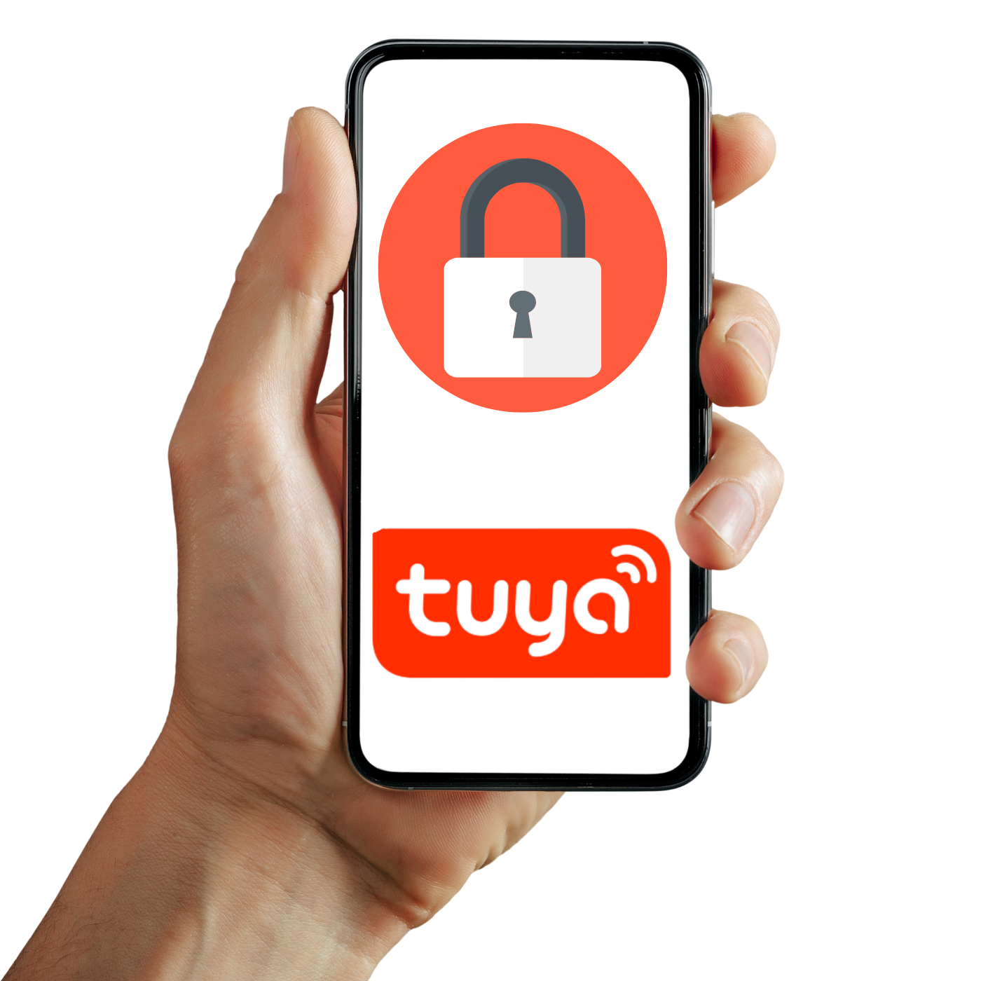 4a6721aa849c2f66f088ae2d6971fe75