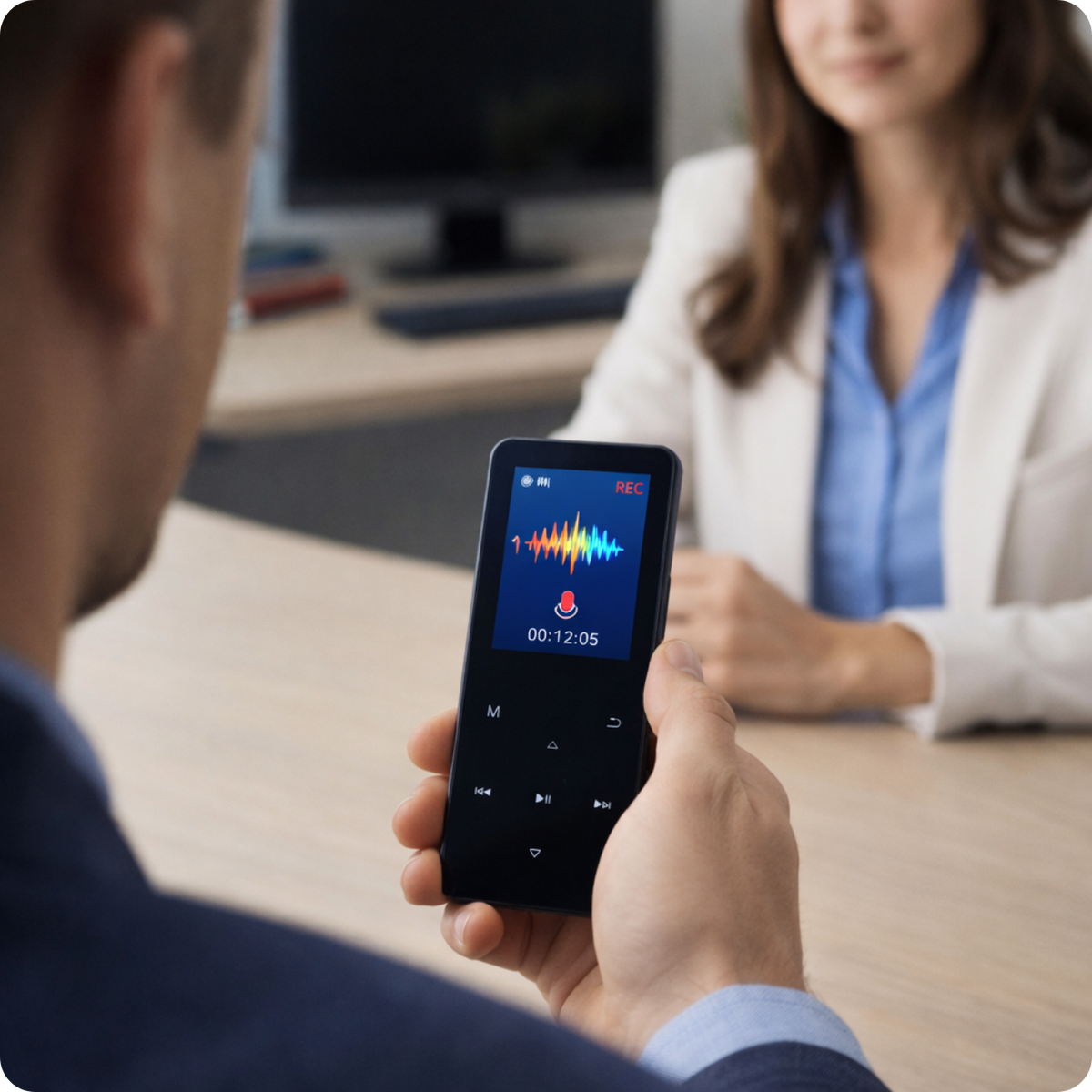 MP3 MP4 MP21 music player 32GB