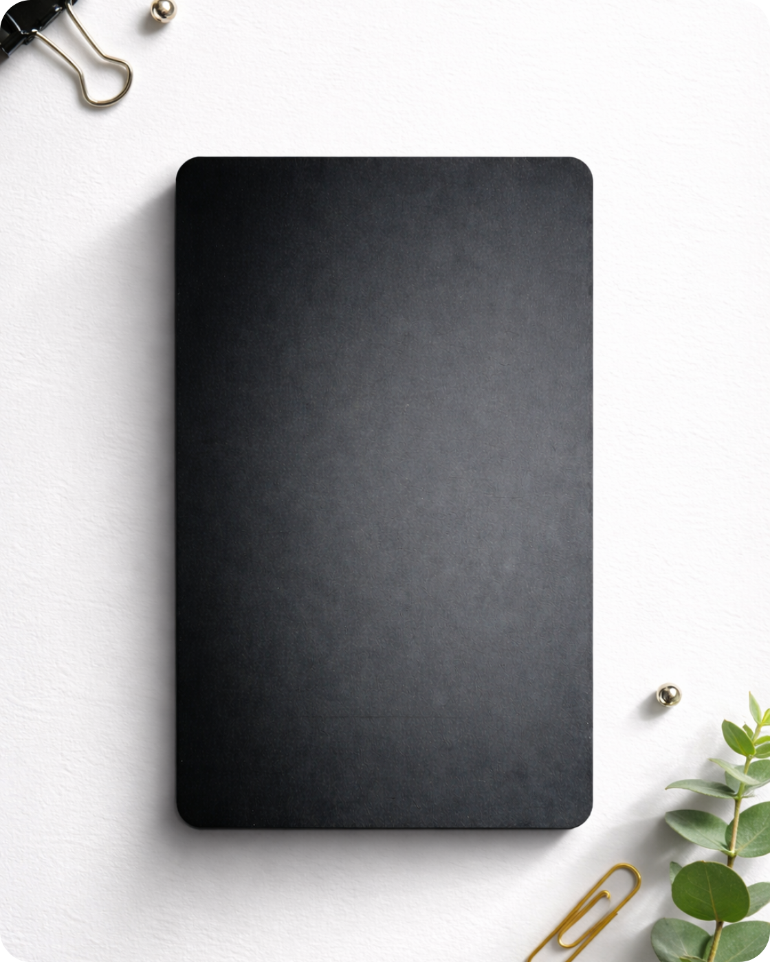 506afd97d23f3185265936dc47b6231a