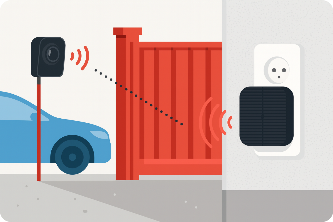 ea4b953f27901a6cb4a692c1c95fac87