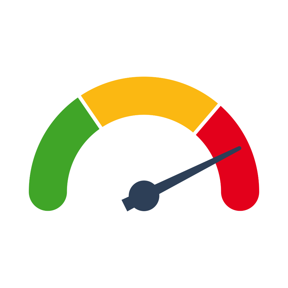 20c0c4ea33ff5810d08ade8f19c280b8
