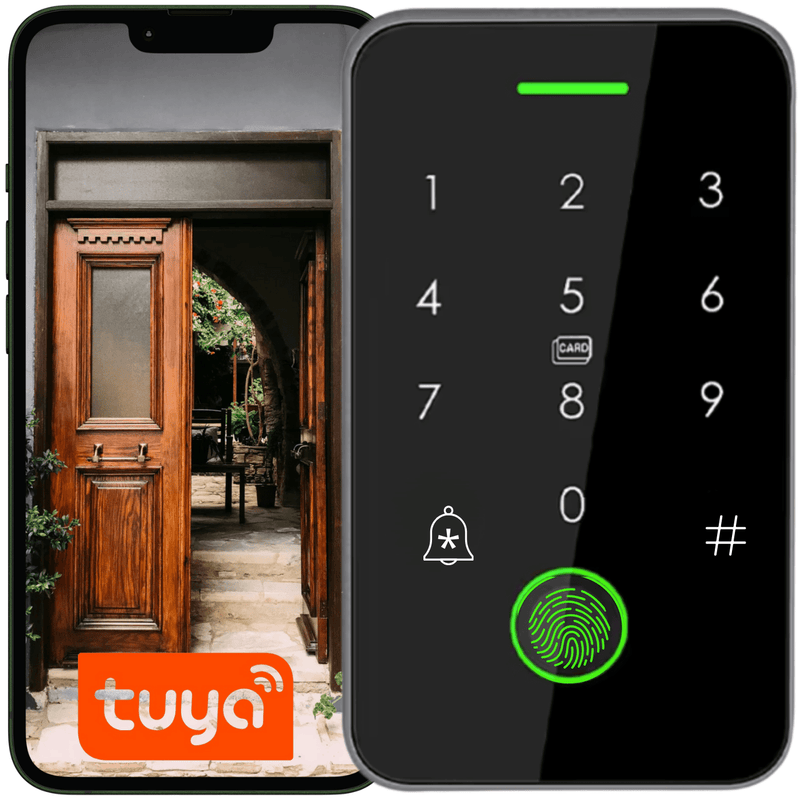 93852547b882a28546dd40f76480a875