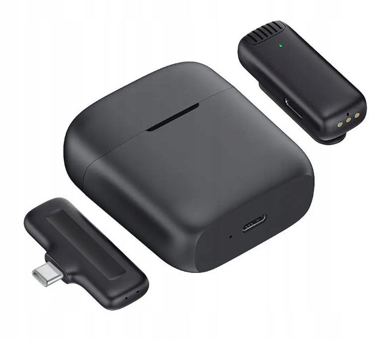 a1cc8dc55cf77596b5dcd9b5351f8240