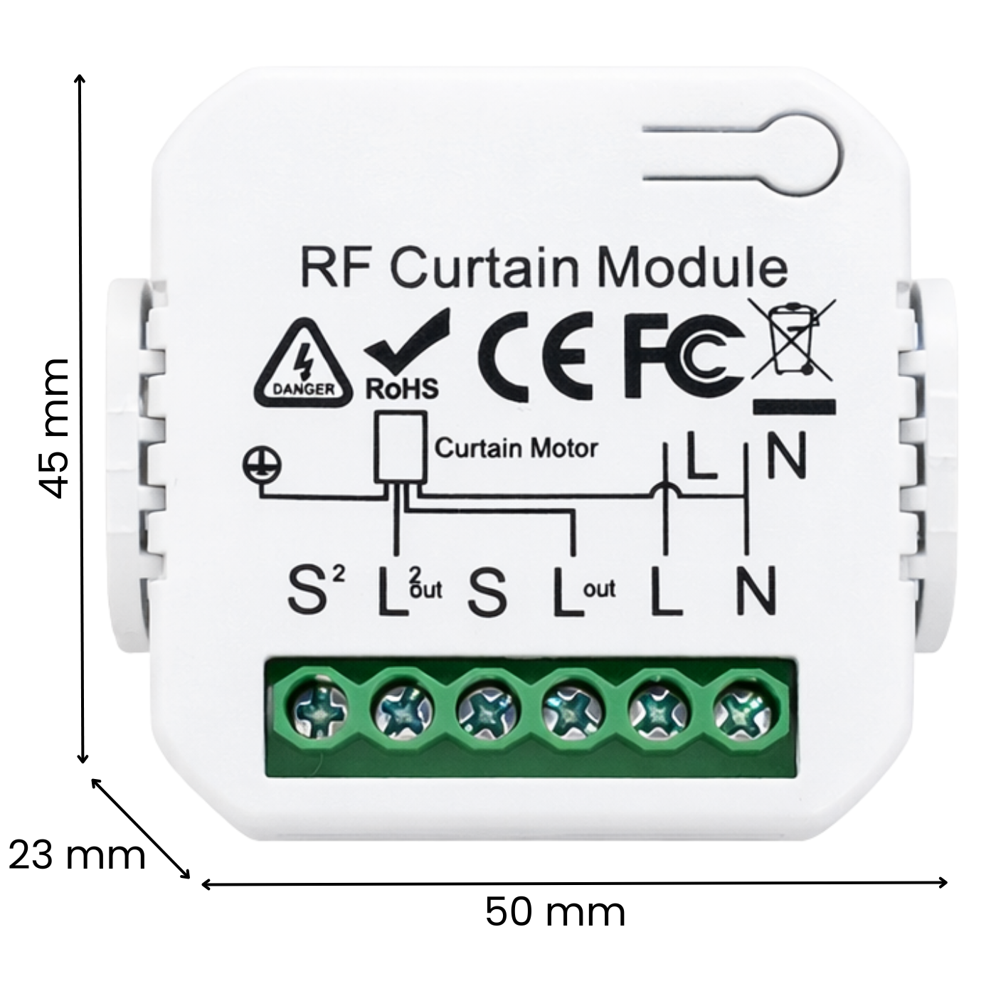 1b0b6a97f0bf13feb6c4340bab4f9868