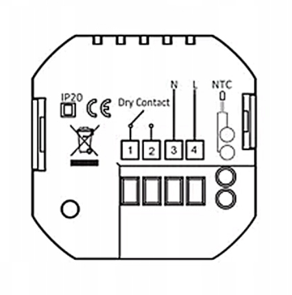 bcde2f19d3c8bf8e50fc3bc77abc47a0