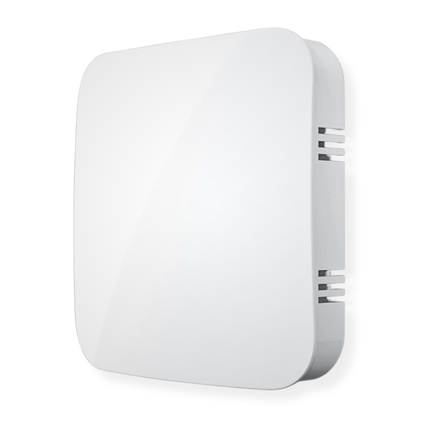 G4 TTLock Gateway 