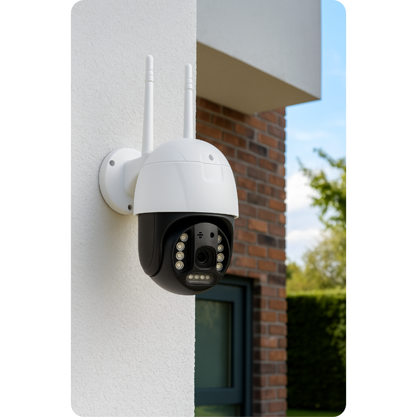 882aec21dcd3e4b8360529d2dc98bd16