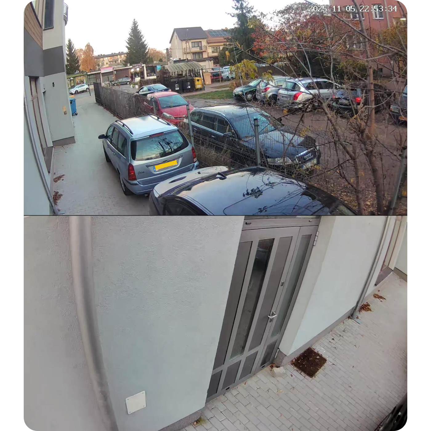 fdb88935265750ce7472fd0cdc927f8d