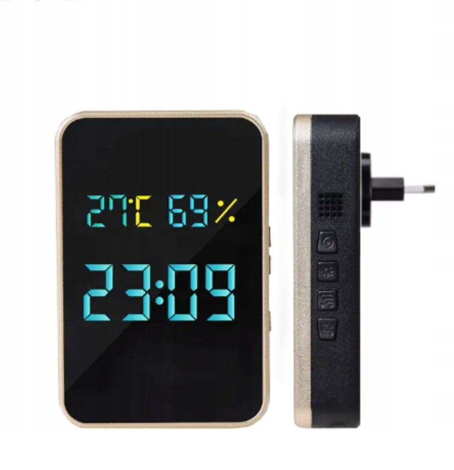 bb8ebc383e47d4b4f0e9c3ecb7331247