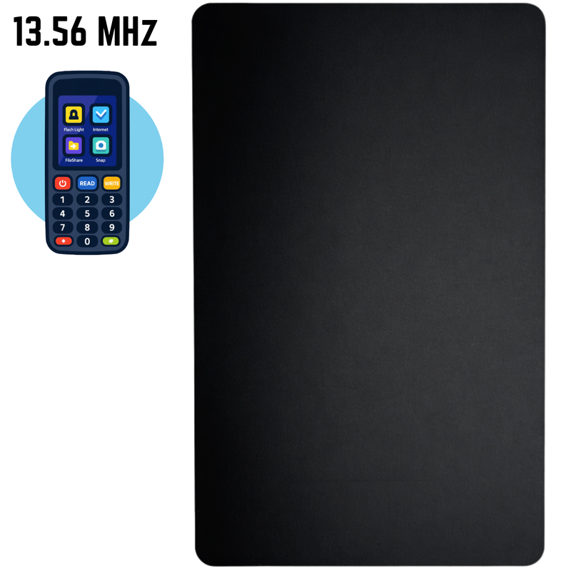 51a7f9f68ced6e8fefc76c9790cbafe0